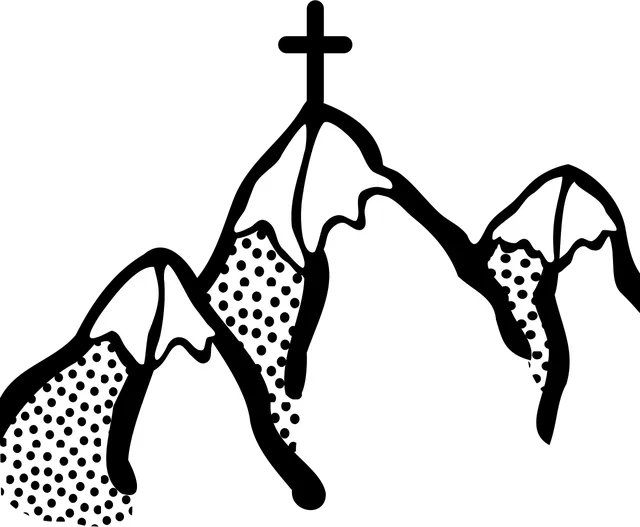 BERG + BETTS's logo