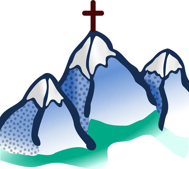 BERG + BETTS's retina logo