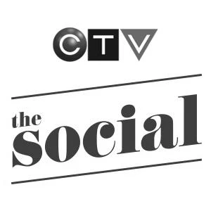 The Social 